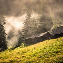 almhtte-im-herbst